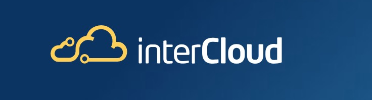 InterCloud