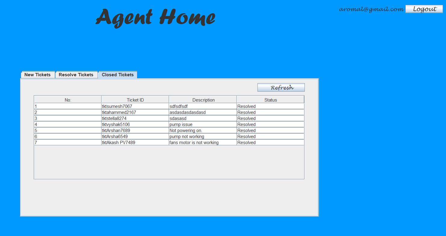 GitHub - Ashiqsubair/Java-Swing-project-on-help-desk: welcomes new ...
