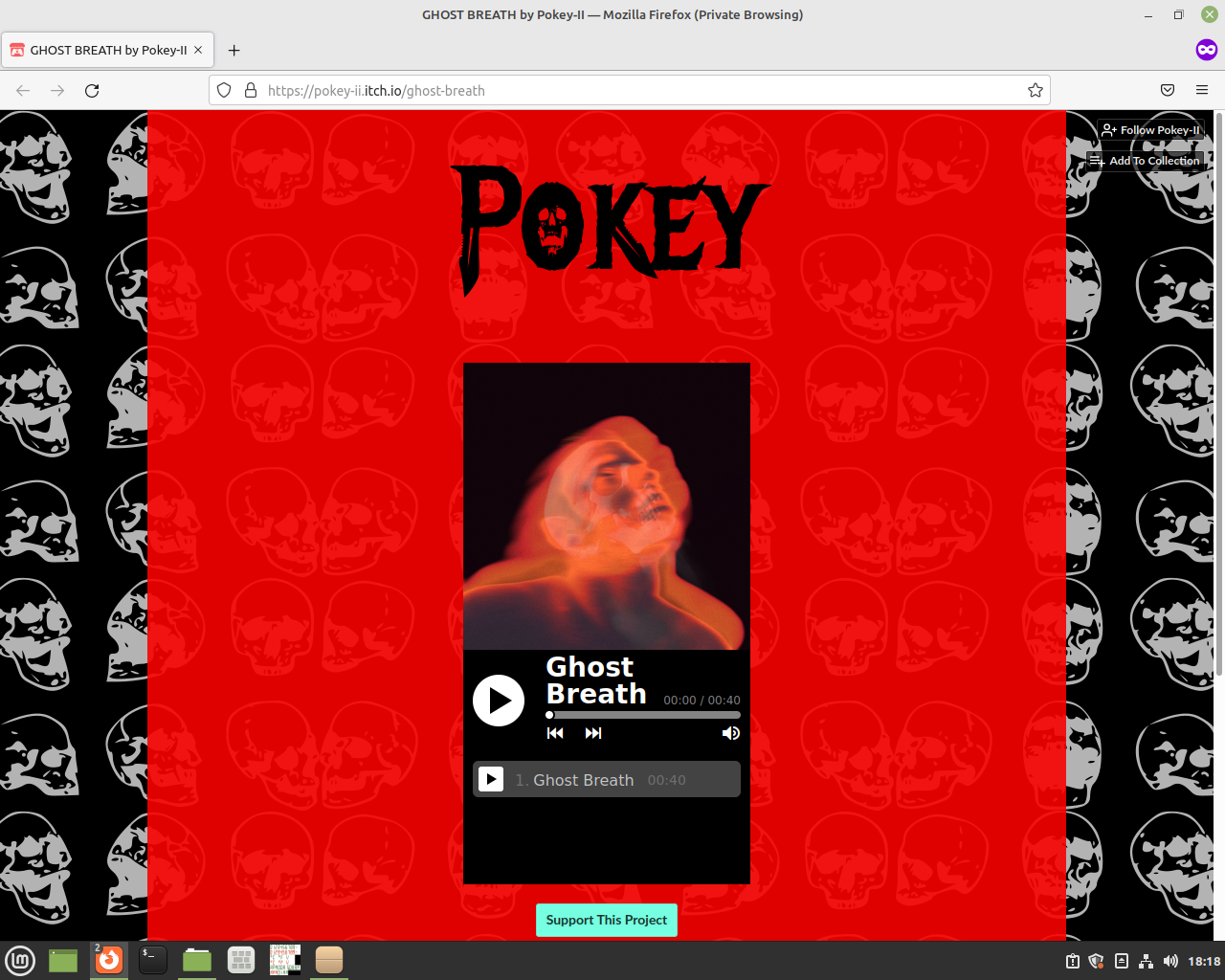 Screenshot from 2022-04-05 18-18-58