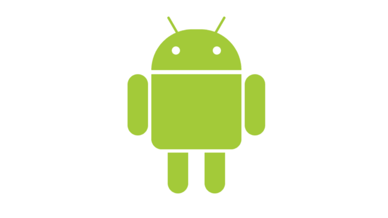 android
