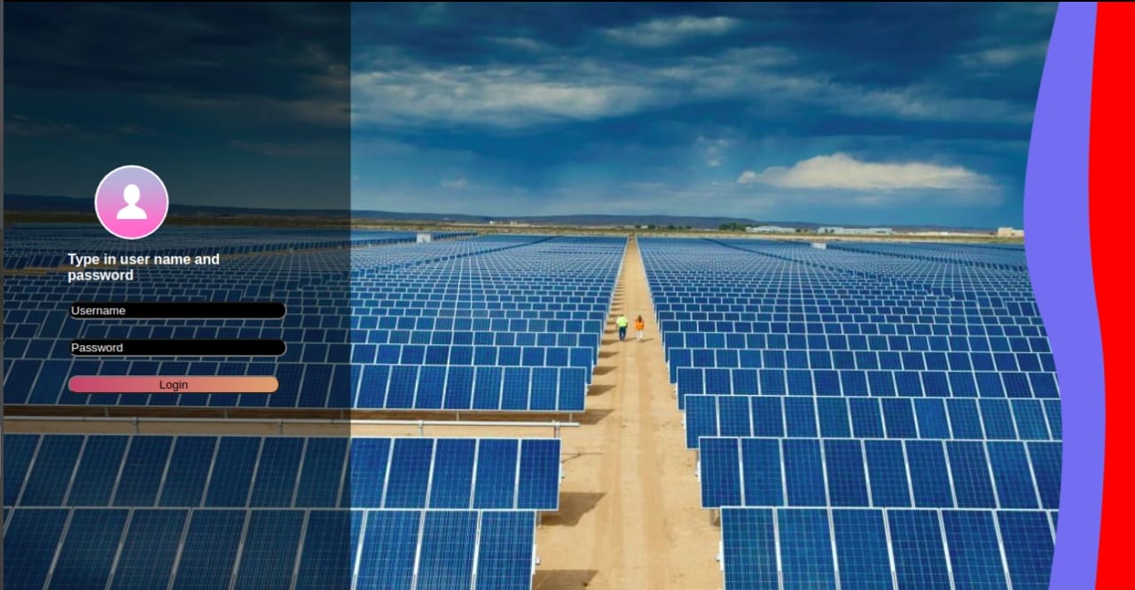 GitHub - vennela297/React-login-page: login page with react js