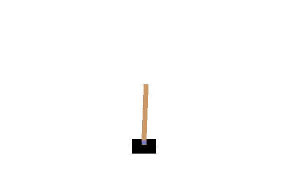 GreedyJampackedBlackfish-size_restricted