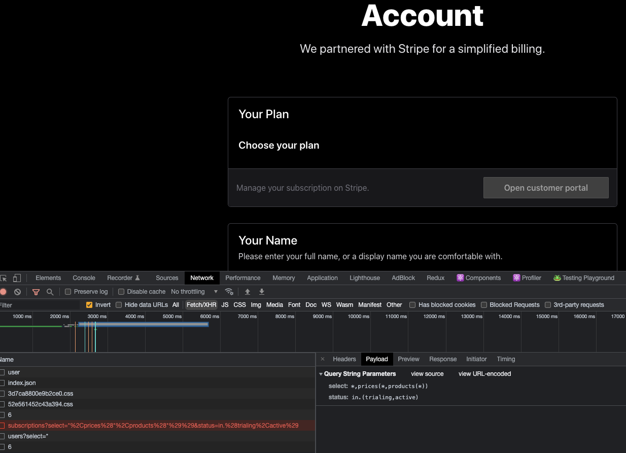 Screen Shot 2022-03-15 at 1 58 46 PM