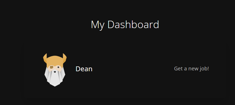 brave_2022-01-20_20-58-13