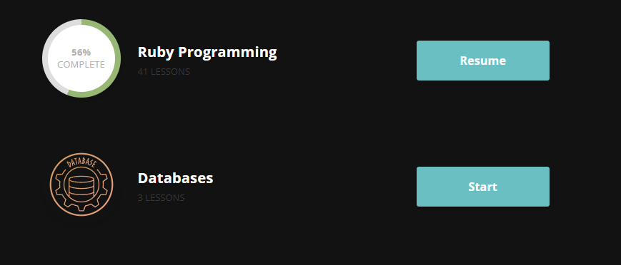 brave_2022-01-20_20-58-53