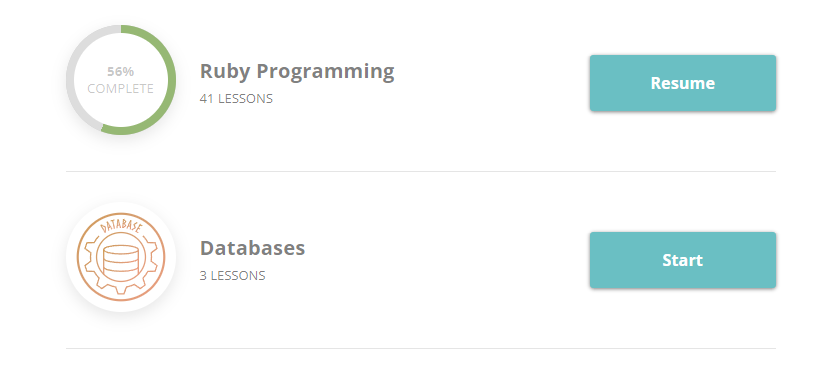 brave_2022-01-20_20-59-03