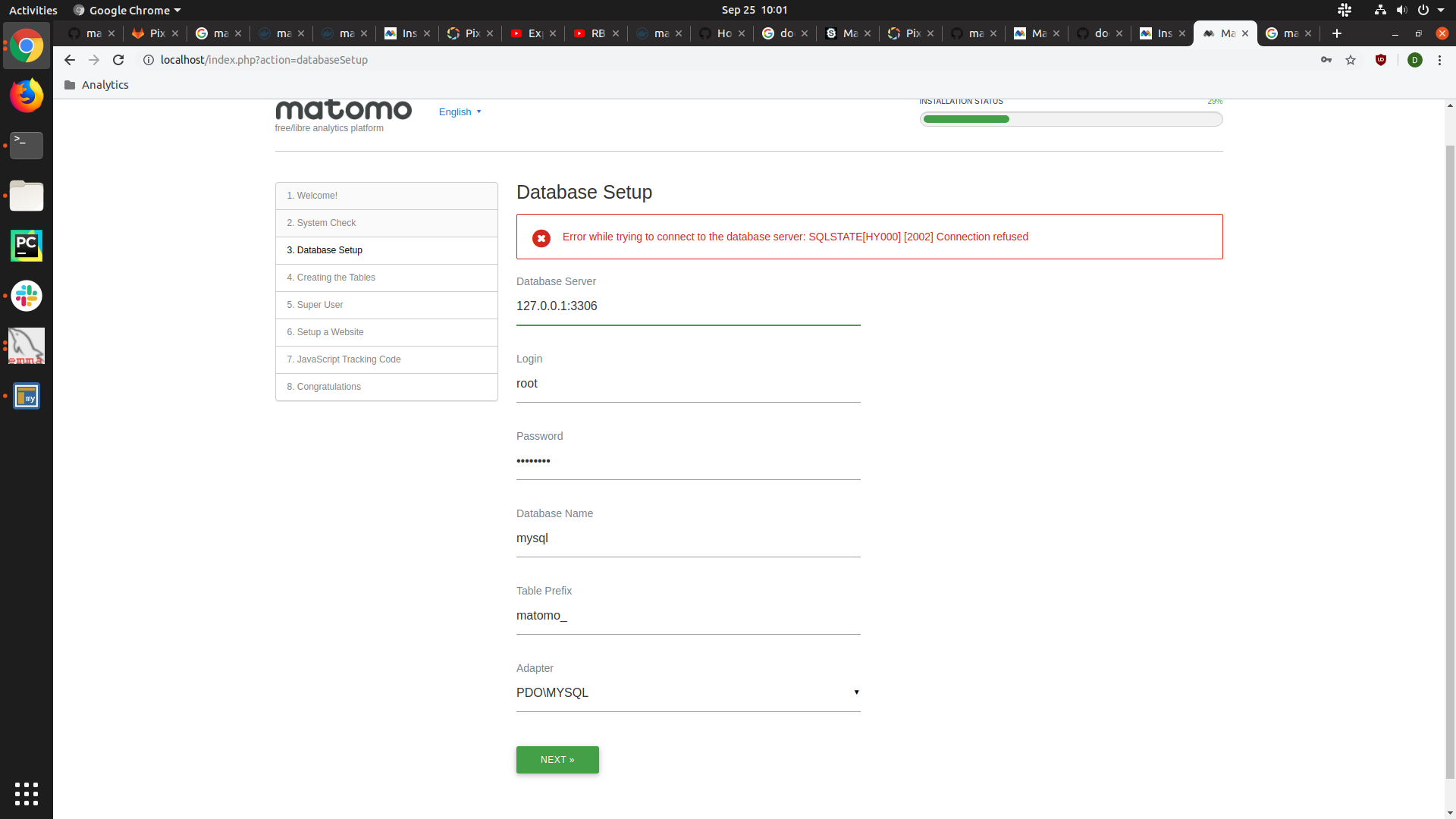 Screenshot from 2019-09-25 10-01-36
