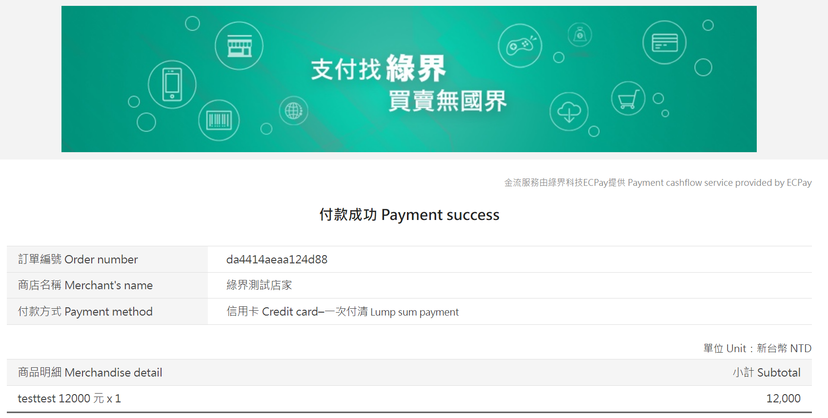 GitHub - lipin686/ShoppingCart
