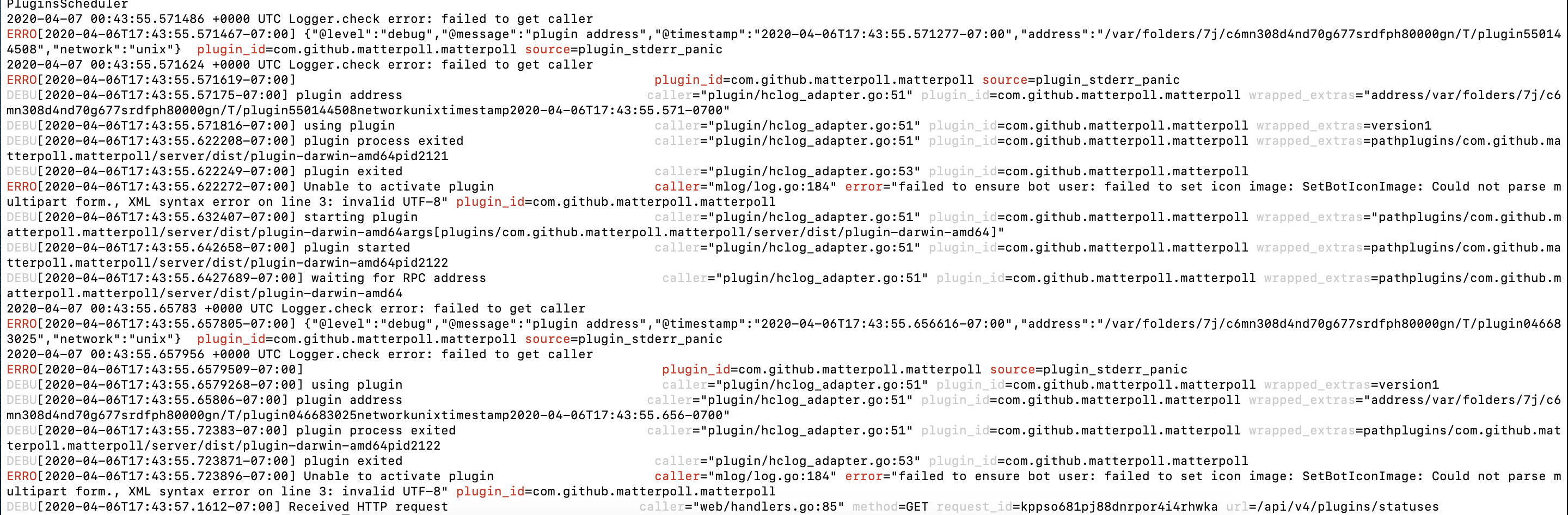 Screen Shot 2020-04-06 at 5 44 37 PM