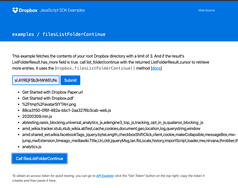 Screen Shot 2020-04-15 at 11 11 37 PM