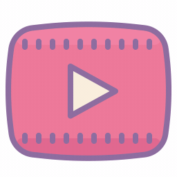 RustTube
