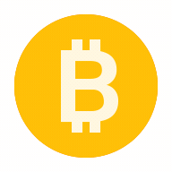 blockchain-cli