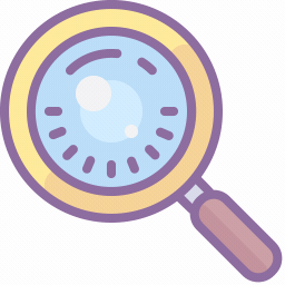 search