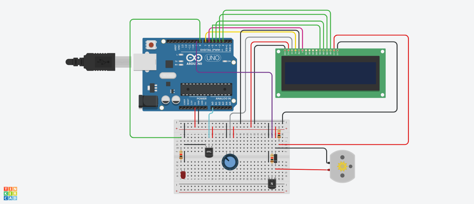 GitHub CHSSANDEEP/Automatic_Room_Temperature_Controller