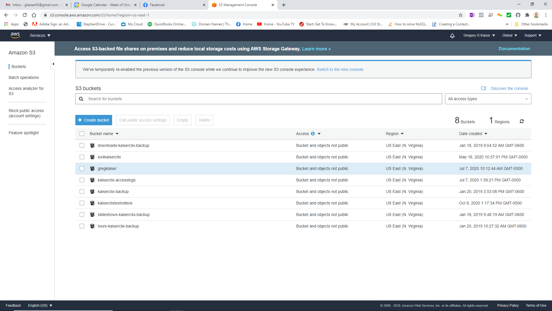 Getting HTTP 500 error when clicking on Upload Test · Issue #3920 ...