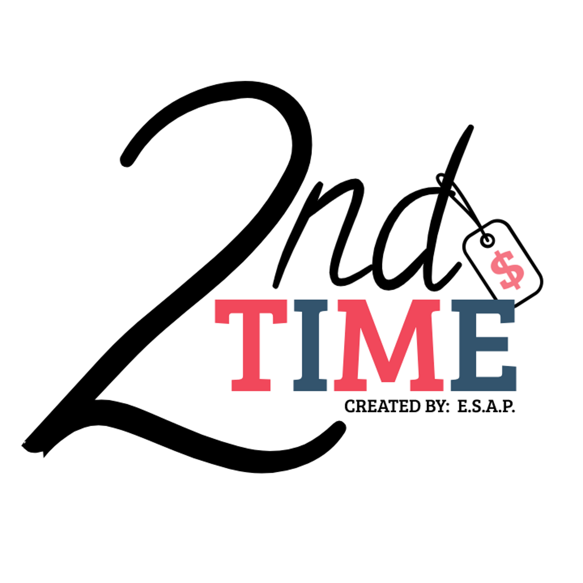 GitHub - ooad-2020-2021/Grupa6-SecondHand: Online second hand/trift ...