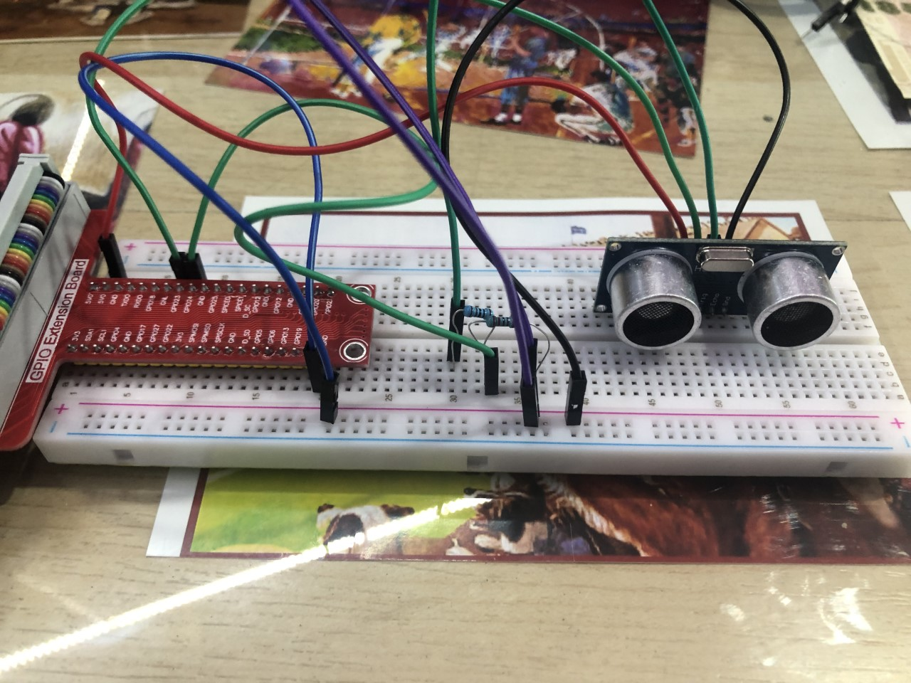 GitHub - raymundosoto/Python--Archivos-Sensor-ultrasonico-de-distancia ...