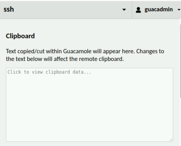 Screenshot_20230224_125815