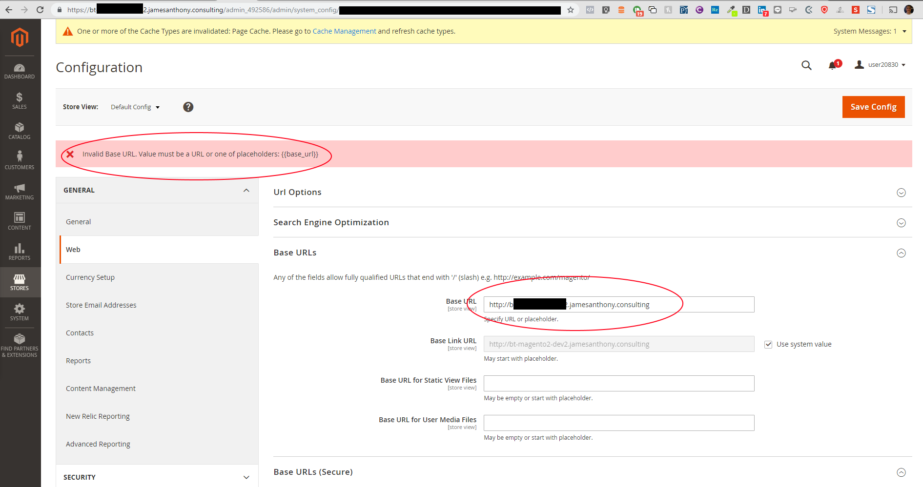 Darknet market that has ssn database