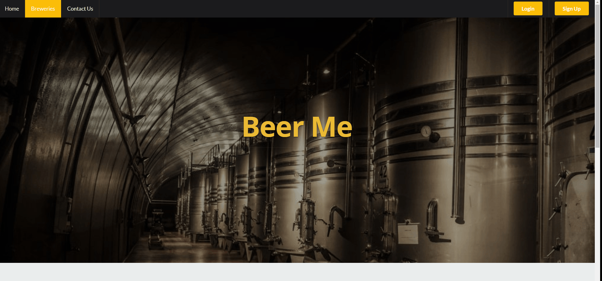 beermegif