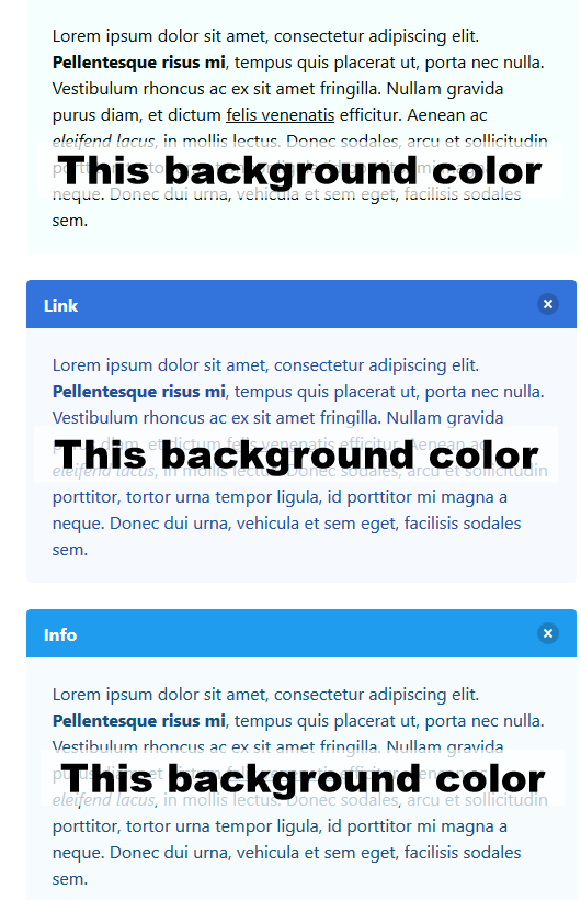 91833abd-7298-4f59-a194-5e40bb636d92