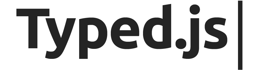 logo-cropped