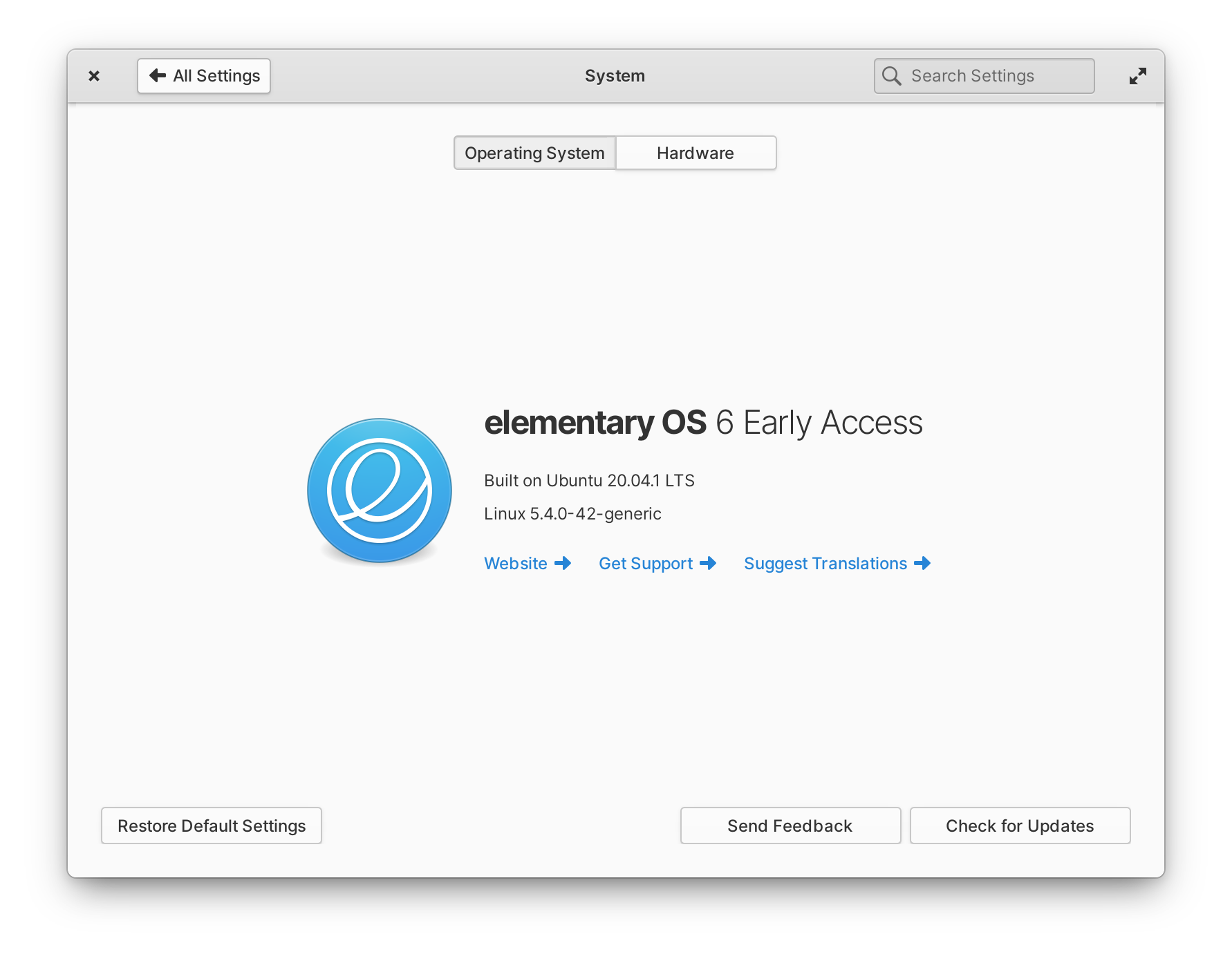 Screenshot from 2021-01-04 15 40 00@2x