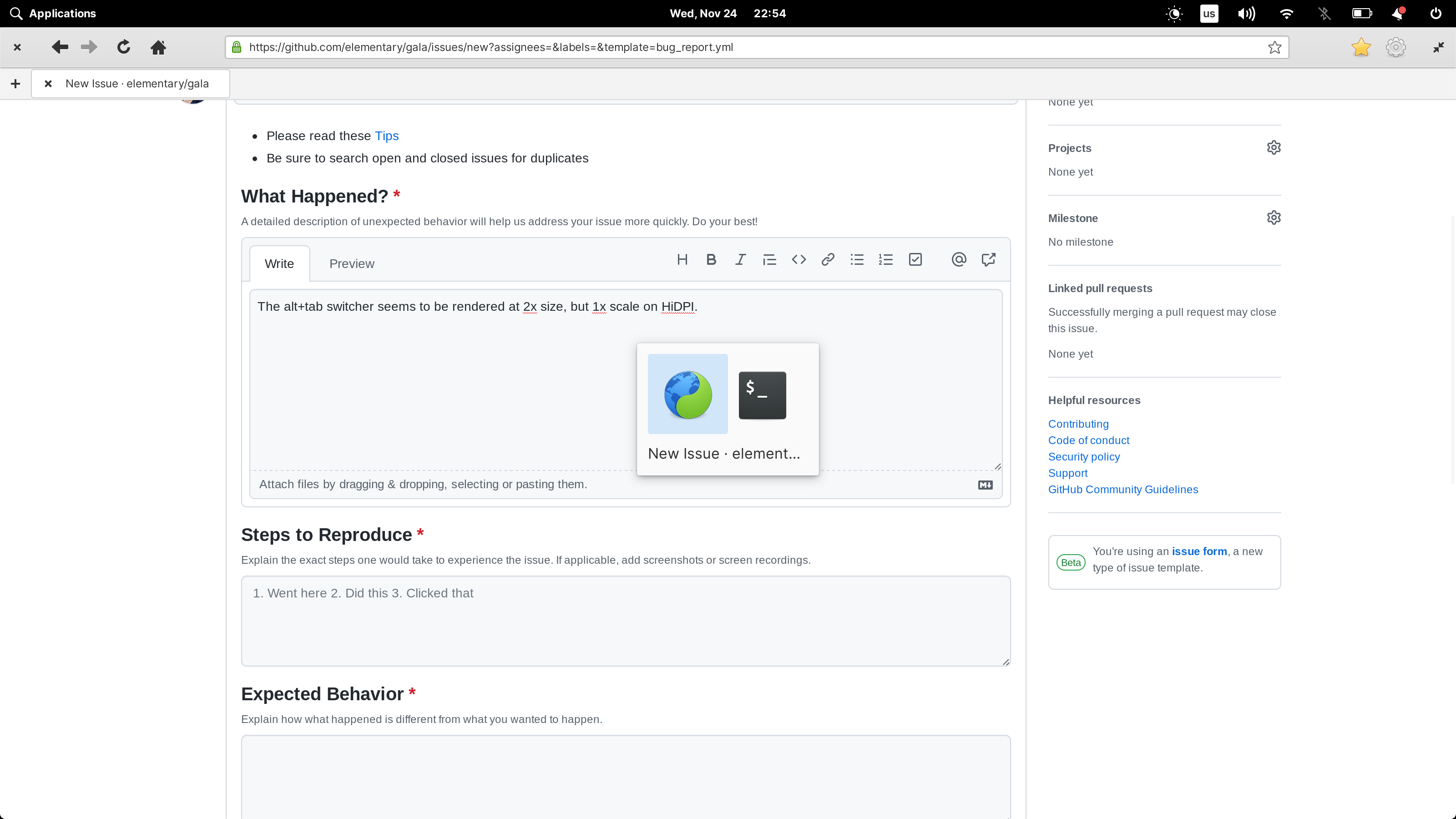 Screenshot from 2021-11-24 22 54 28@2x