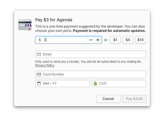 Screenshot from 2022-01-17 12 57 16