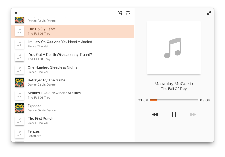 Screenshot from 2022-01-21 14 21 21
