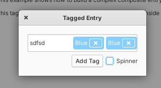 Screenshot from 2022-04-15 09 54 55
