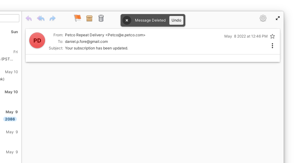 Screenshot from 2022-05-18 11 41 18