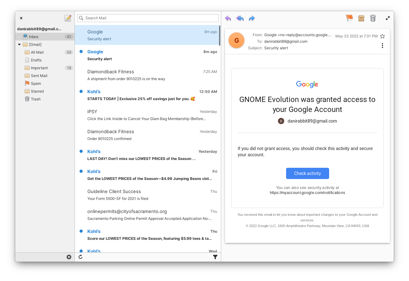 Screenshot from 2022-05-23 19 40 28