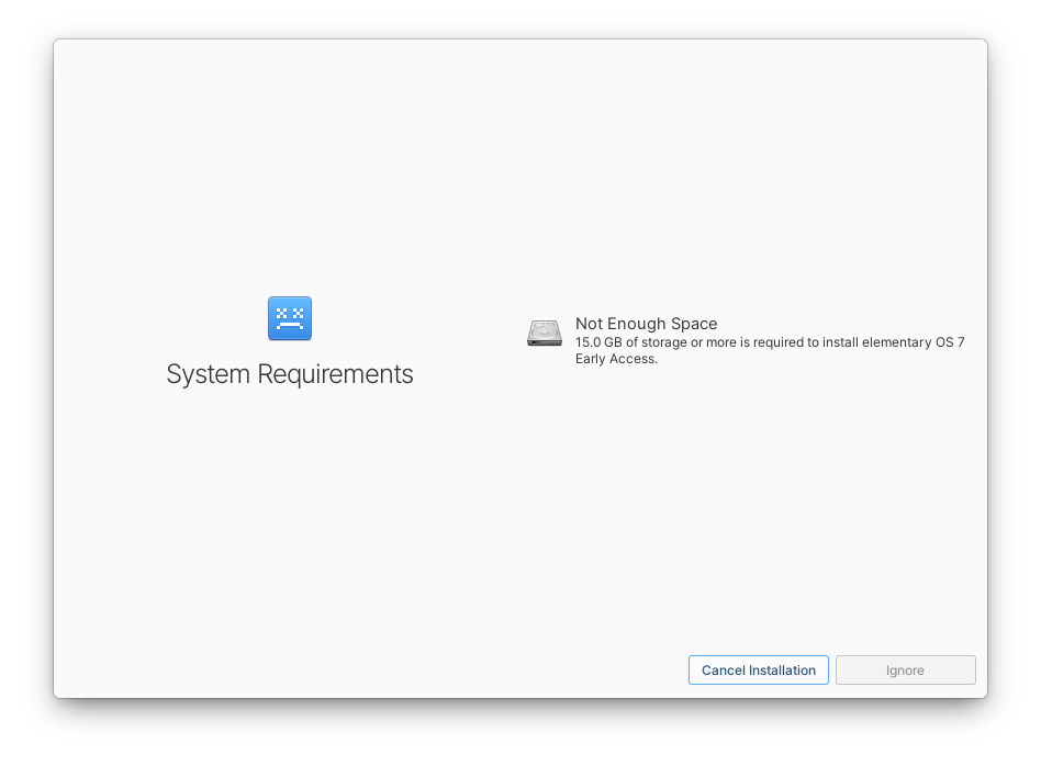 Screenshot from 2022-05-24 13 34 16