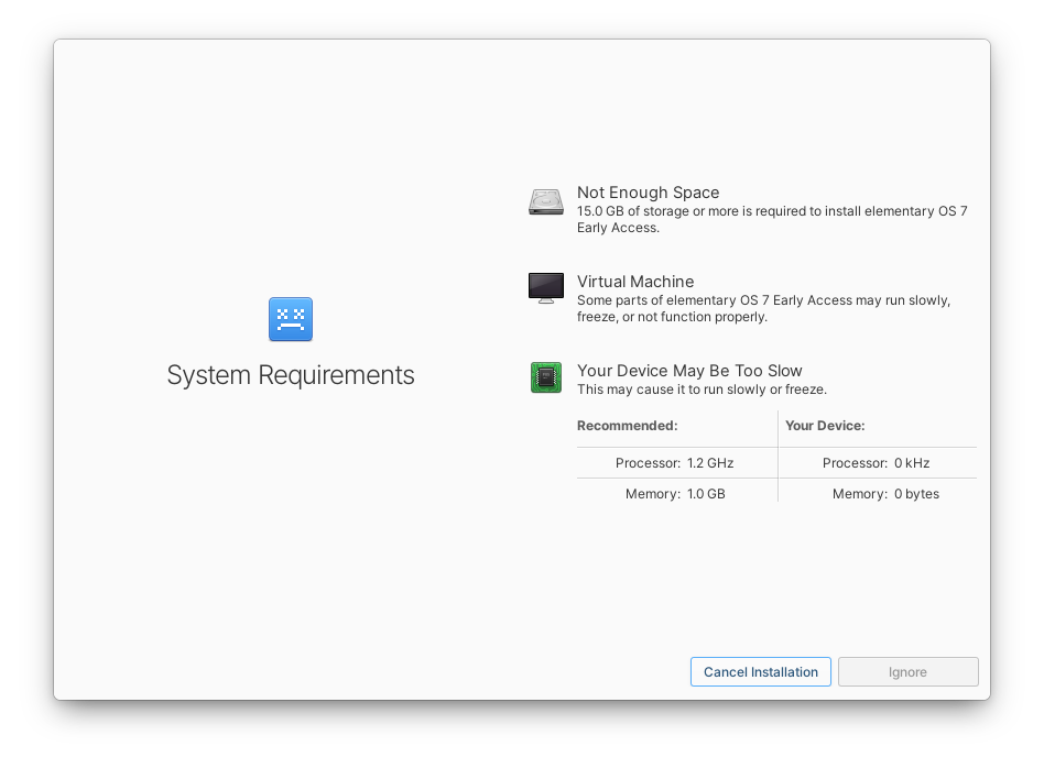 Screenshot from 2022-05-24 13 32 37