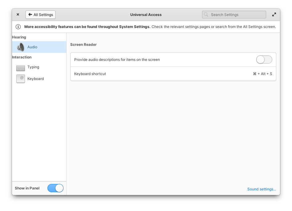 Screenshot from 2022-05-26 14 15 51
