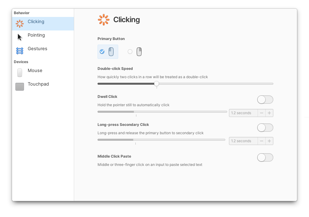 Screenshot from 2022-09-10 16 01 51