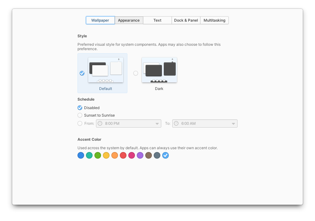 Screenshot from 2022-09-10 16 01 44