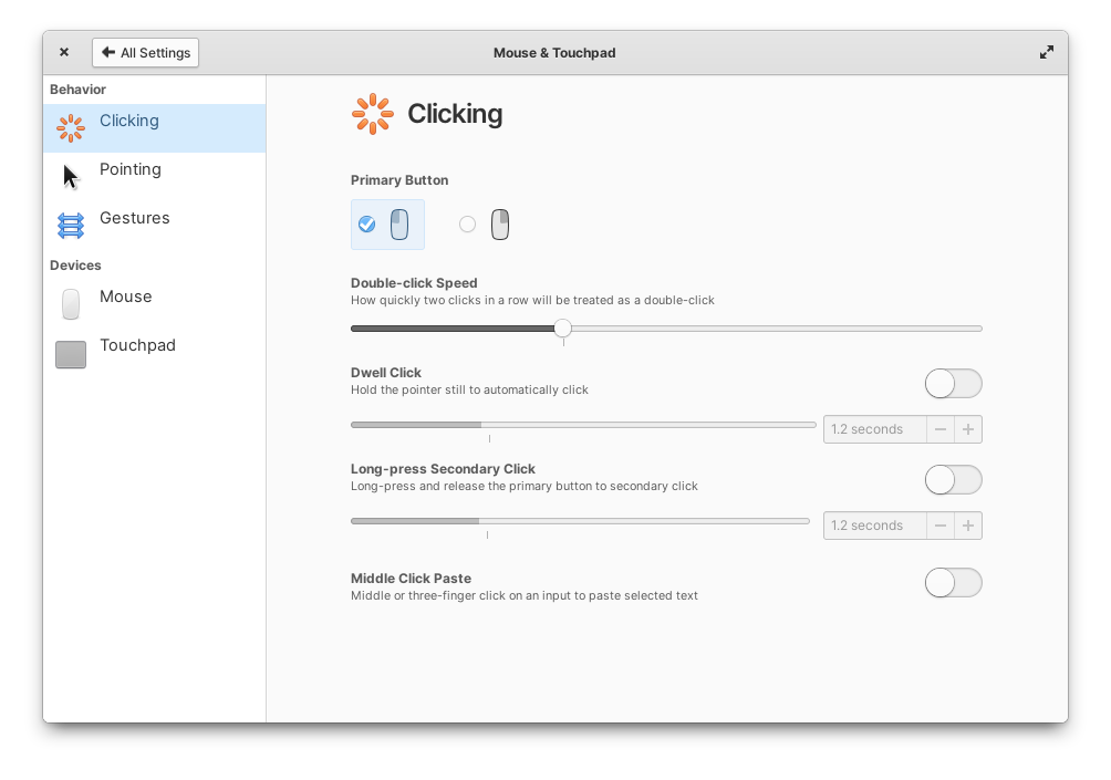 Screenshot from 2022-09-10 16 14 28