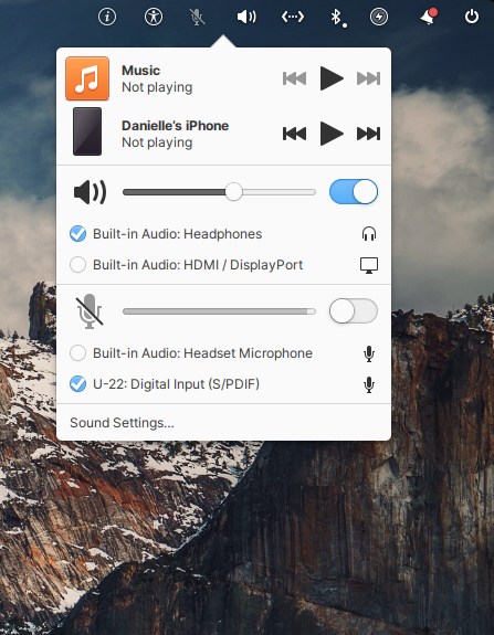 Screenshot from 2023-02-14 12 46 45