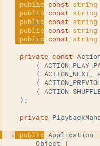 Screenshot from 2023-04-24 17 03 15