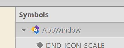 screenshot from 2018-03-22 18 29 10 2x