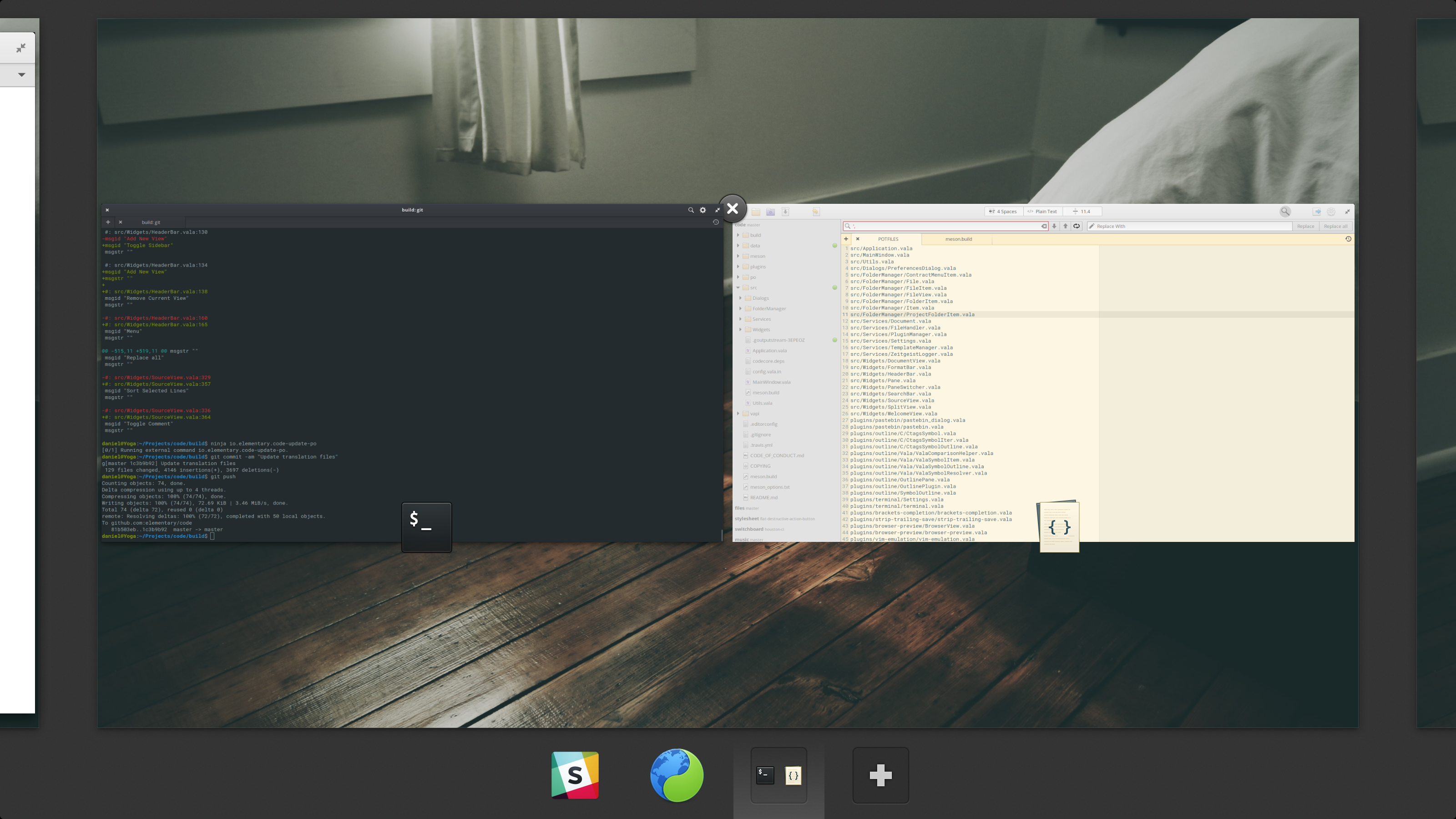 screenshot from 2018-09-17 15 00 38 2x