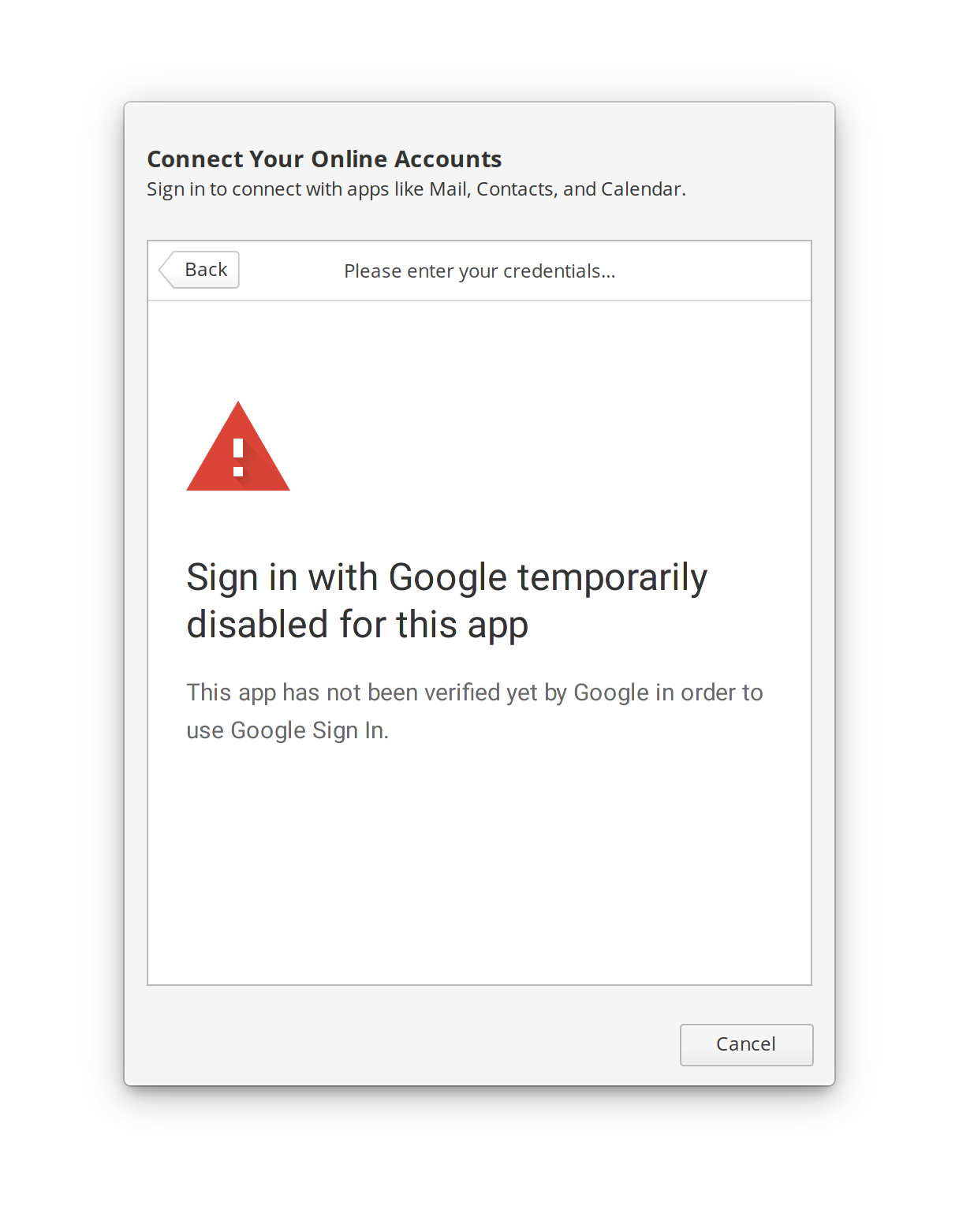 screenshot from 2018-11-09 10 25 39 2x