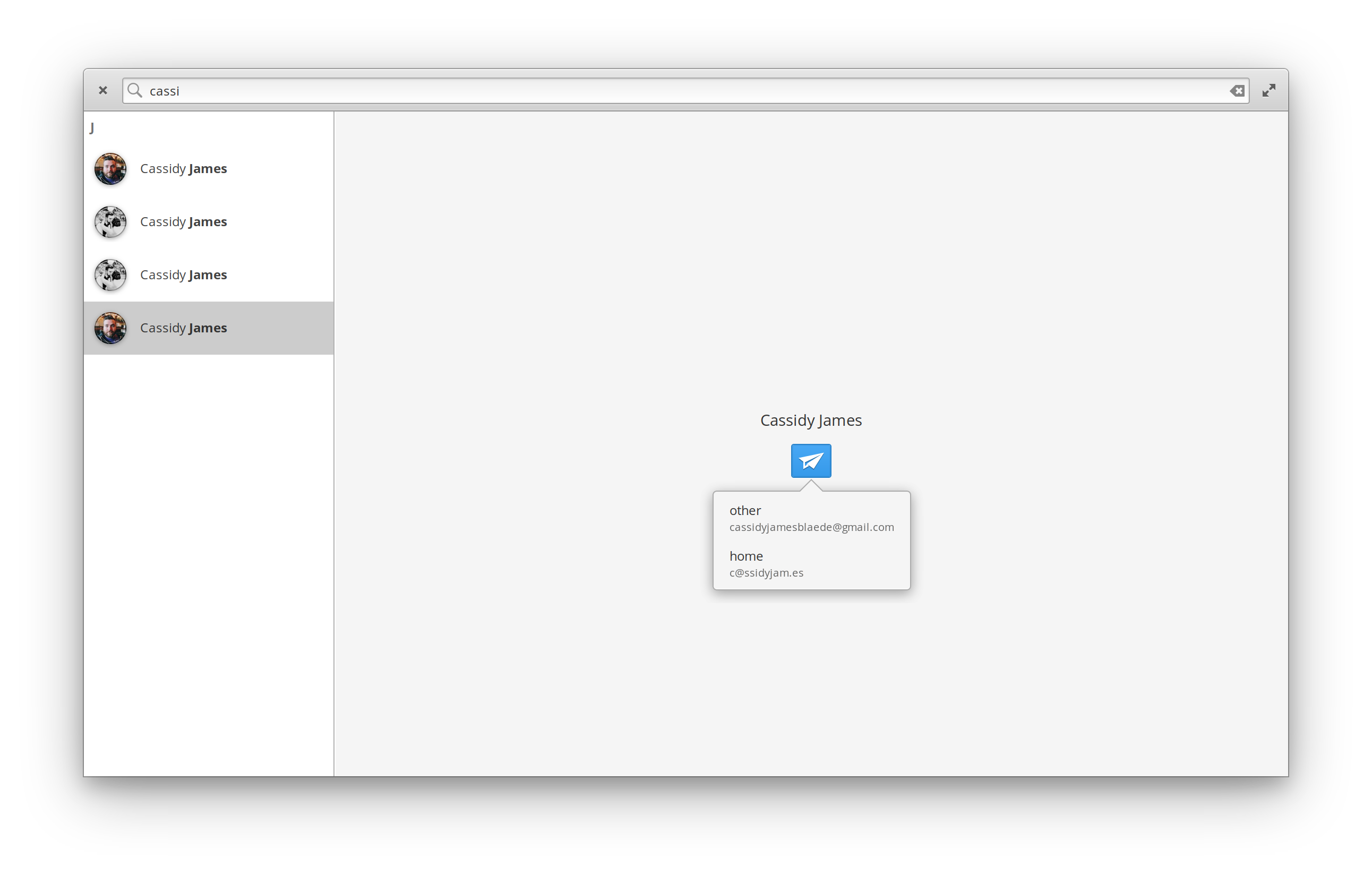 Screenshot from 2019-07-25 11 35 21@2x