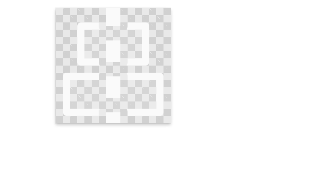 Screenshot from 2019-07-31 09 15 <a href="23@2x">23@2x</a>