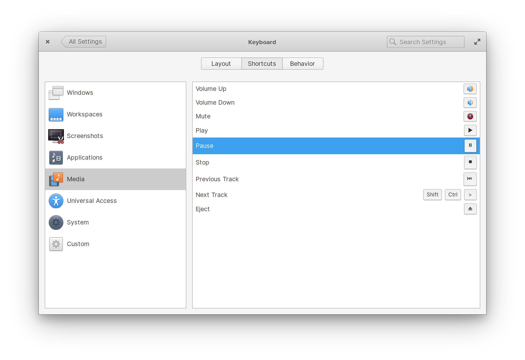 Screenshot from 2019-08-24 21 48 28@2x
