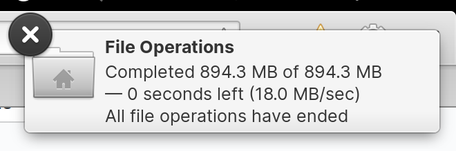 Screenshot from 2019-09-19 10 18 15@2x