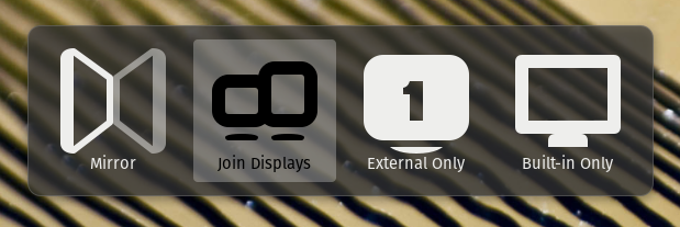 Screenshot from 2019-12-05 13-55-59