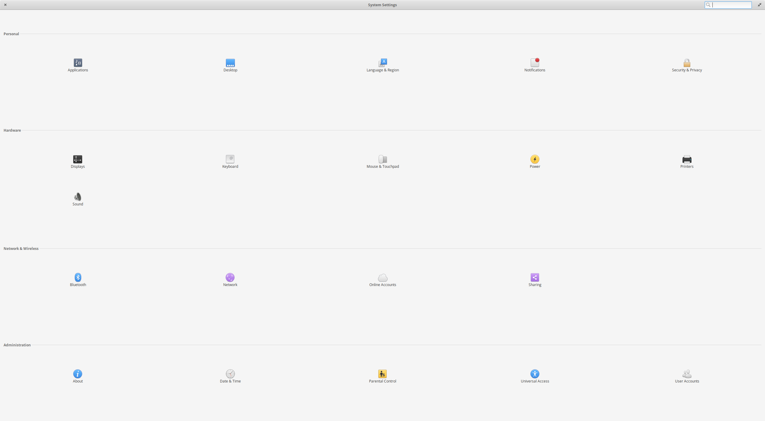 Screenshot from 2020-01-14 09 34 43